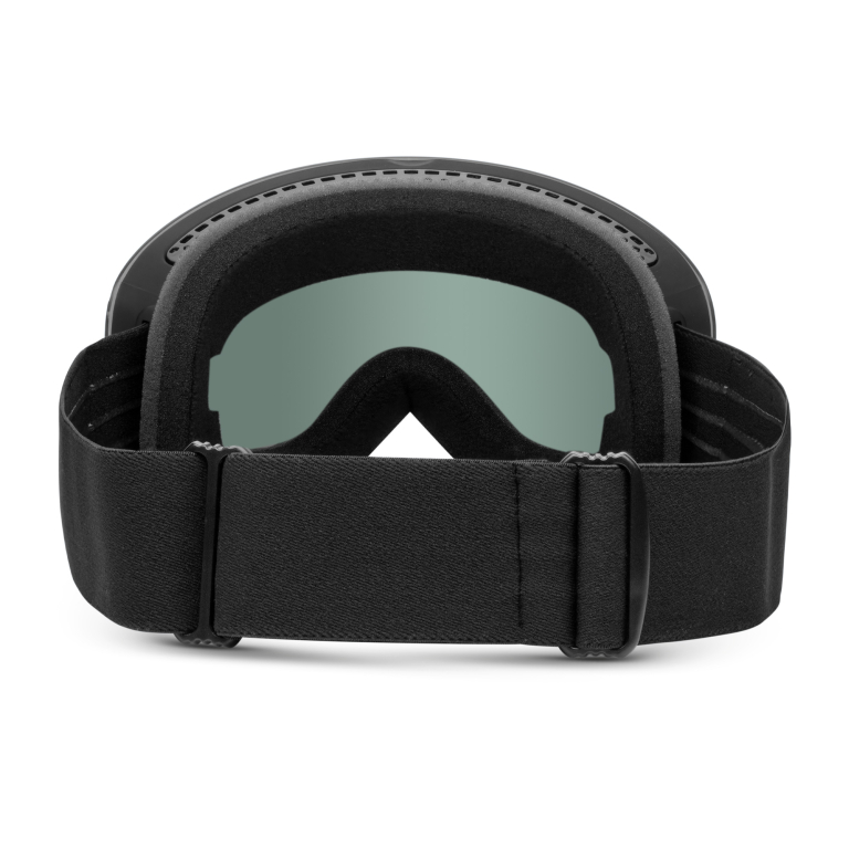 NANDEJ VISTA Black/ crystal pink