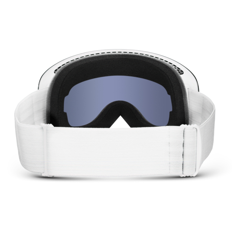 NANDEJ VISTA White/ Gold