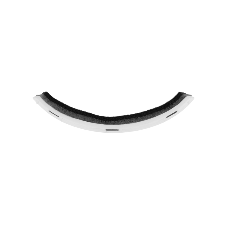 NANDEJ ACTION - White/ Pink