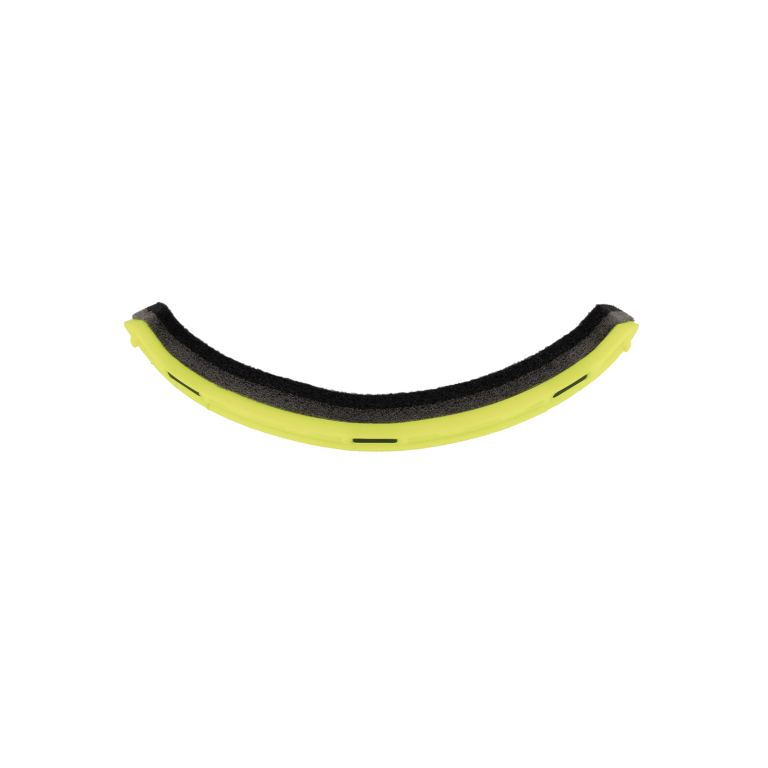 NANDEJ ACTION - Yellow/ Black