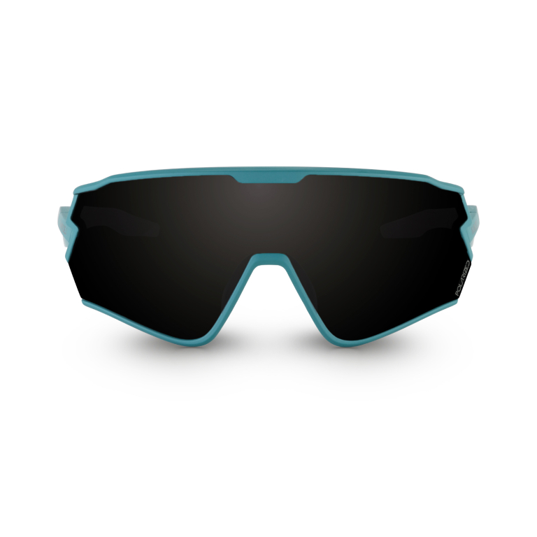 NANDEJ ACTION- Blue/ Black