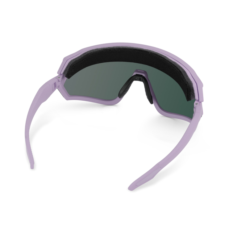 NANDEJ ACTION-Levander/ Crystal