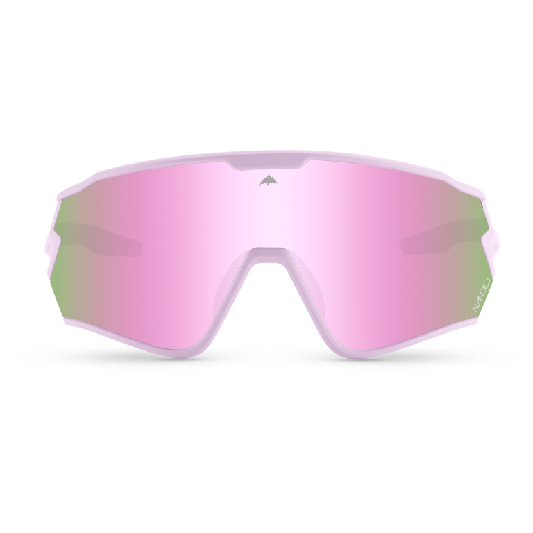 NANDEJ ACTION-Levander/ Crystal