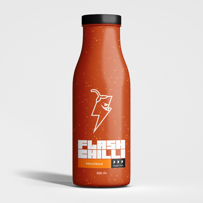 product merunka