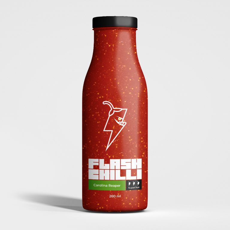 product reaper