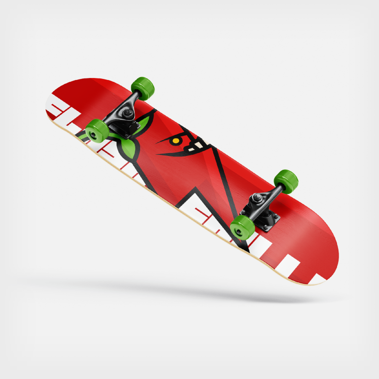 product skate