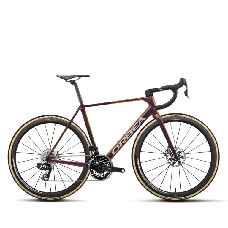 product orca purple