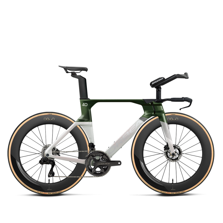 product ordu green
