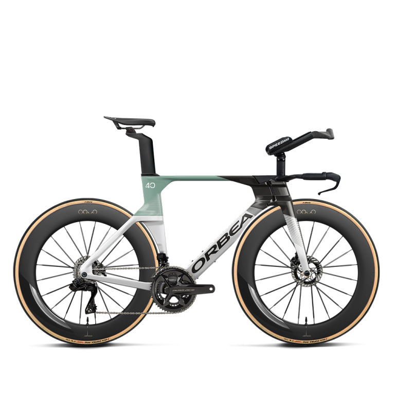product ordu teal