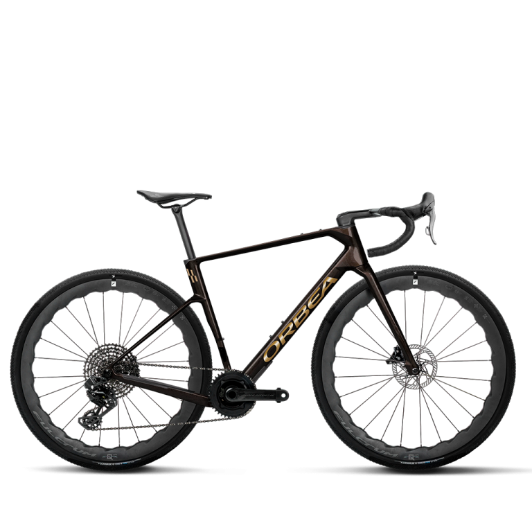 product terra race brown
