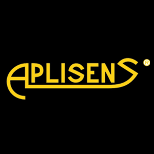 aplisens