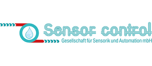 logo_sensorcontrol