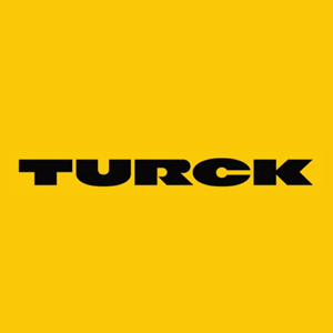 turck