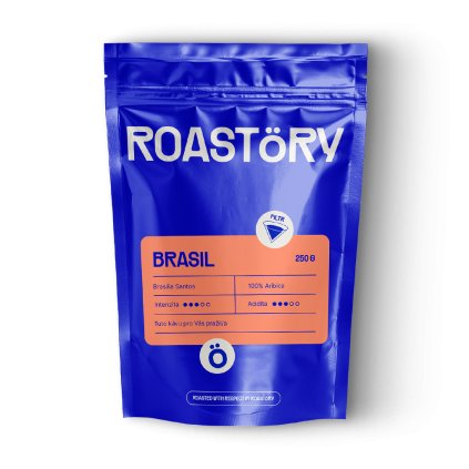 roastory product