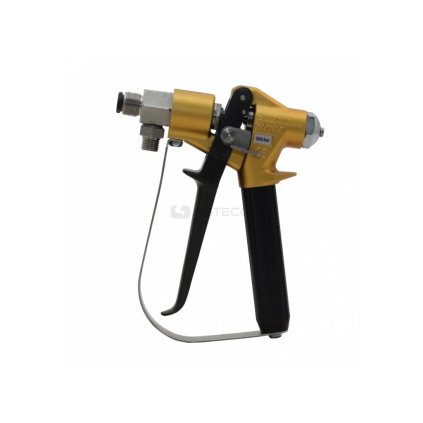 product 5
