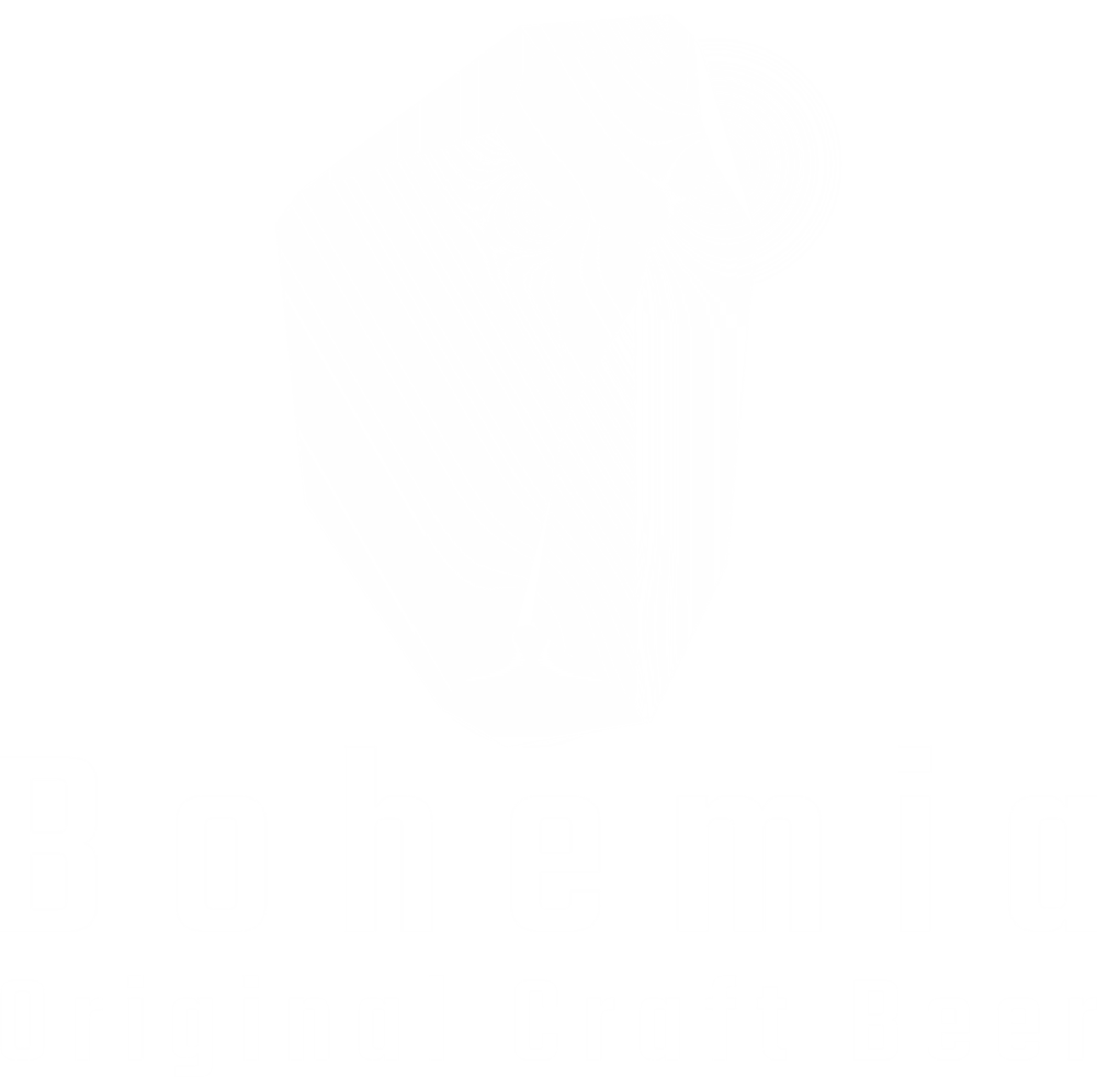 Bohemia Craft Breweries