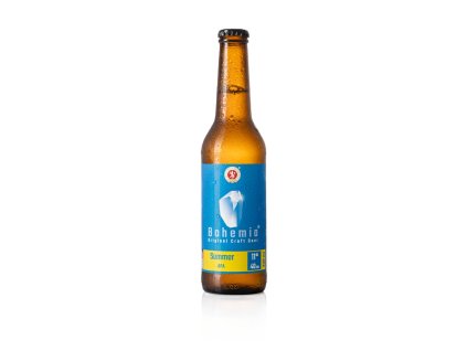 Summer APA – 330 ml