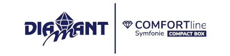Diamant Unipool