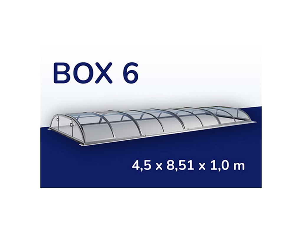 BOX 6