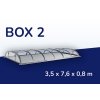 BOX 2