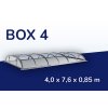 BOX 4