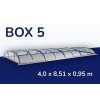 BOX 5