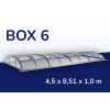BOX 6