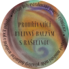 balzam vicko