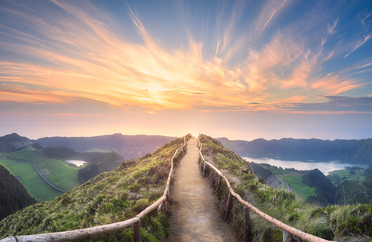 Nunc vestibulum vitae augue