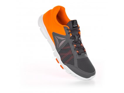 Fly London Reebok Nano