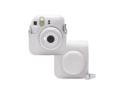 Instax Mini 12 Start Set White4
