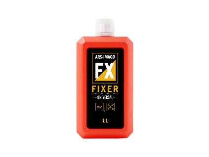 13048 ars imago fx fixer universal 1000ml