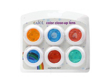 921 11 instax mini 9 close up lens sada 6 cocek