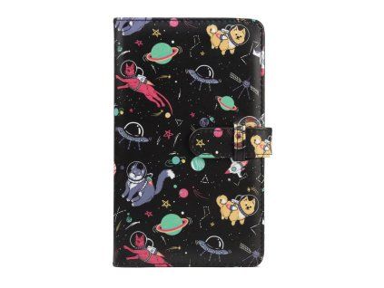 8275 3 instax mini album space pet