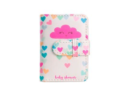 12076 9 instax mini pocket album cloud