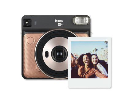 InstaxStore wedding pujcovna2