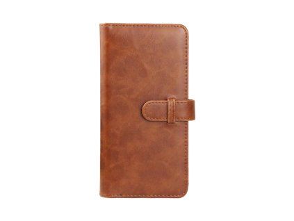 8407 7 instax square pocket album brown