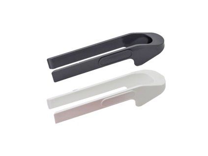 Paterson Print Tongs