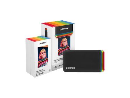 12486 1 polaroid hi print gen 2 e box black