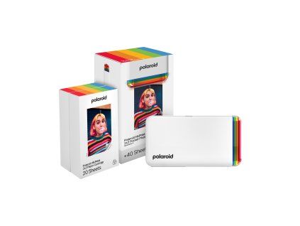 12483 9 polaroid hi print gen 2 e box white
