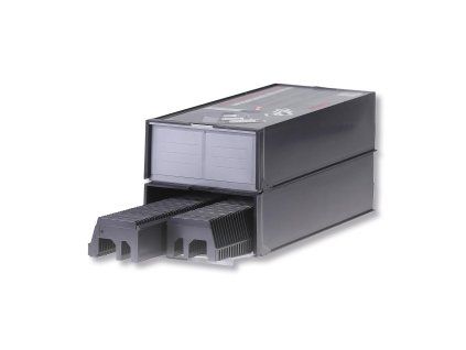 Reflecta Slide Magazine Universal (4x50) DIN 1082