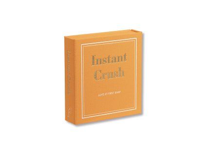 Focus Coffe Table Instant Crush (fotoalbum)2