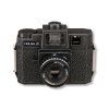 Holga 120 GCFN Medium Format Film Camera