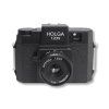 Holga 120N