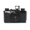 Ilford Camera Pixie 35 II Black