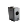 Ars-Imago Lab-Box Module 120