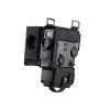 39457 evocin case1