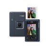 instax mini LiPlay+ Midnight Blue