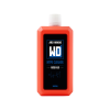 13051 ars imago wd washaid hypo cleaner 500ml