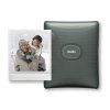 Instax Square Link Midnight Green (Smartphone Printer)